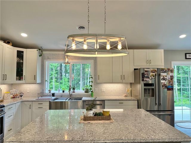 10036 Felser Drive, Hayward, WI 54843