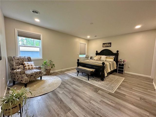 10036 Felser Drive, Hayward, WI 54843