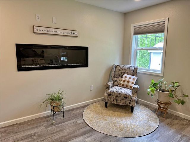 10036 Felser Drive, Hayward, WI 54843