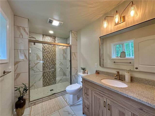 10036 Felser Drive, Hayward, WI 54843