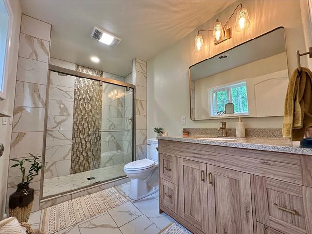 10036 Felser Drive, Hayward, WI 54843