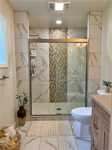 10036 Felser Drive, Hayward, WI 54843