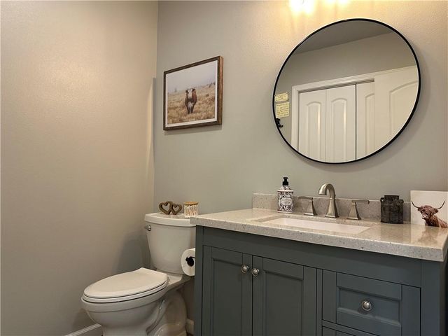 10036 Felser Drive, Hayward, WI 54843