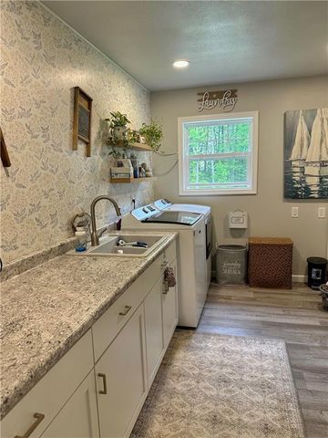 10036 Felser Drive, Hayward, WI 54843