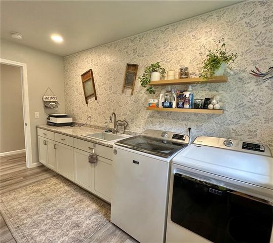 10036 Felser Drive, Hayward, WI 54843