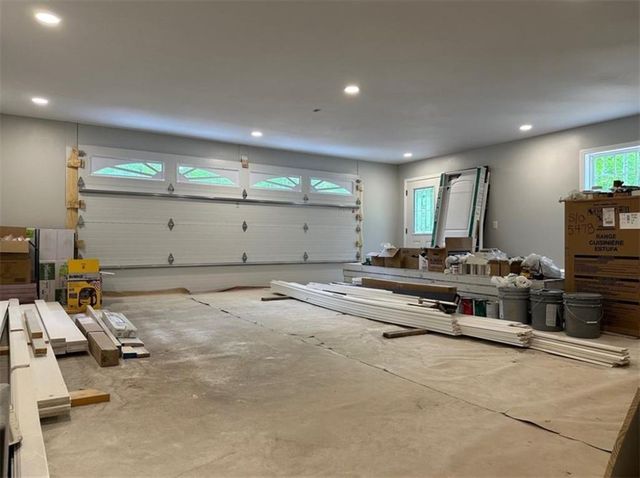 10036 Felser Drive, Hayward, WI 54843