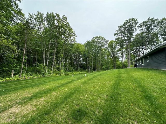 10036 Felser Drive, Hayward, WI 54843