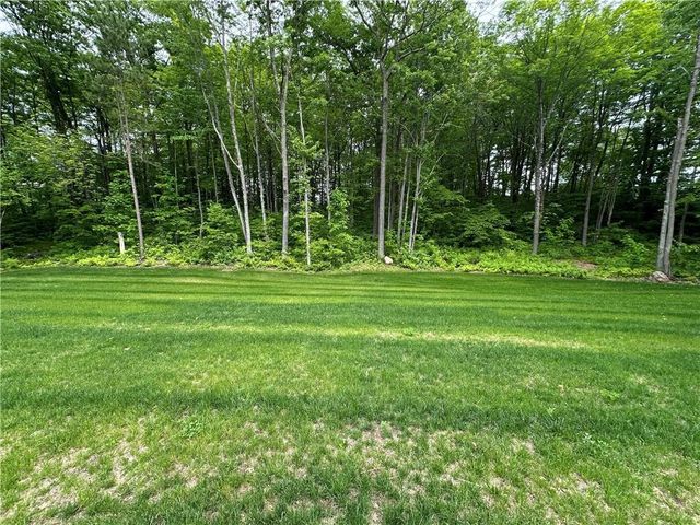 10036 Felser Drive, Hayward, WI 54843