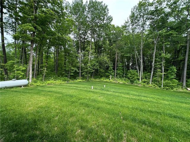 10036 Felser Drive, Hayward, WI 54843