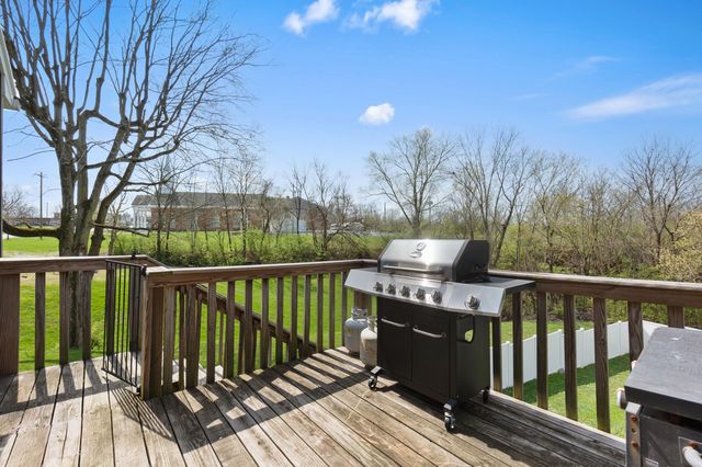 31 S Main Street, Walton, KY 41094