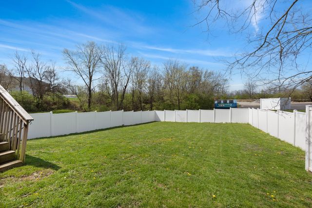 31 S Main Street, Walton, KY 41094