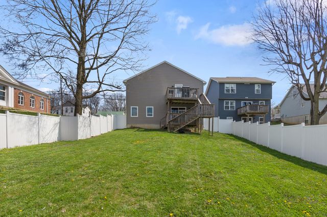 31 S Main Street, Walton, KY 41094