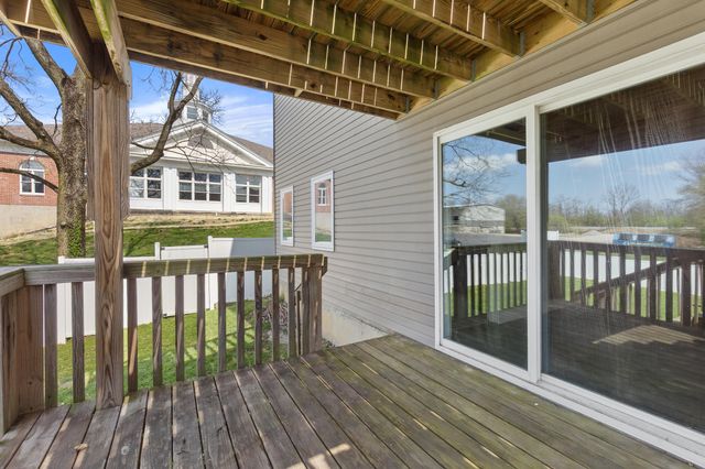 31 S Main Street, Walton, KY 41094