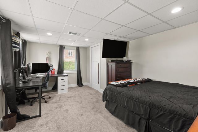 31 S Main Street, Walton, KY 41094