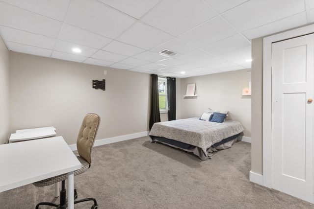 31 S Main Street, Walton, KY 41094