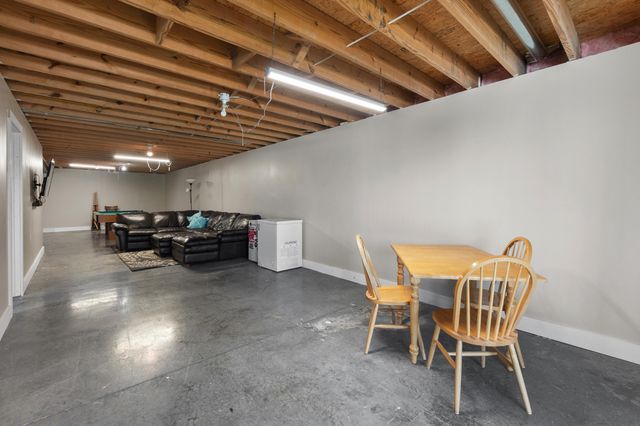 31 S Main Street, Walton, KY 41094
