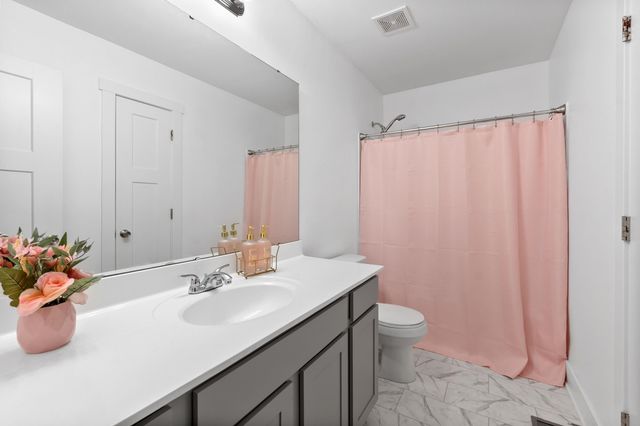 31 S Main Street, Walton, KY 41094
