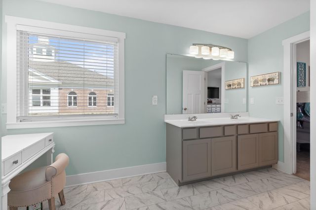 31 S Main Street, Walton, KY 41094