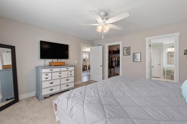 31 S Main Street, Walton, KY 41094