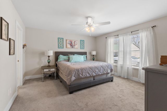 31 S Main Street, Walton, KY 41094