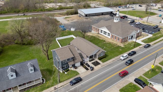 31 S Main Street, Walton, KY 41094