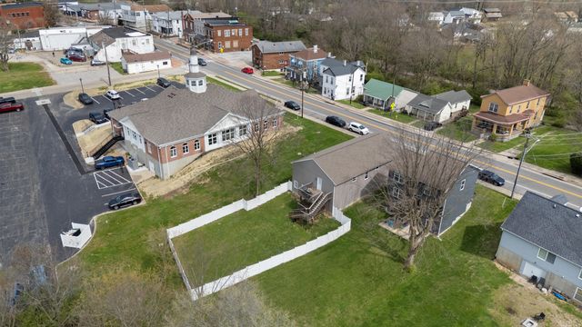 31 S Main Street, Walton, KY 41094