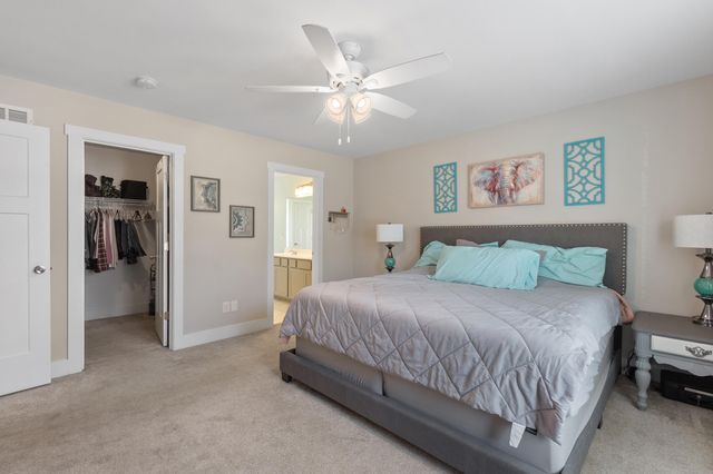 31 S Main Street, Walton, KY 41094