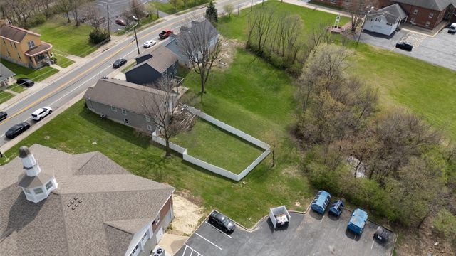 31 S Main Street, Walton, KY 41094