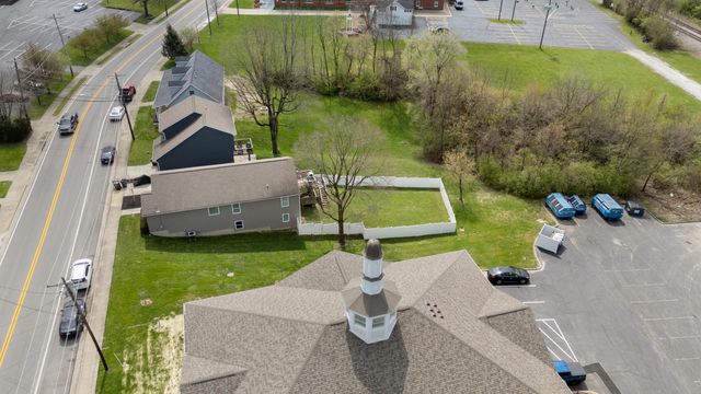 31 S Main Street, Walton, KY 41094