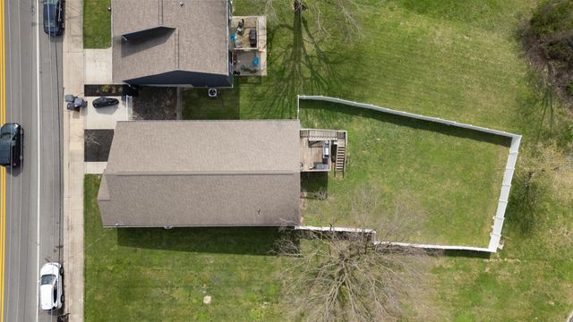 31 S Main Street, Walton, KY 41094