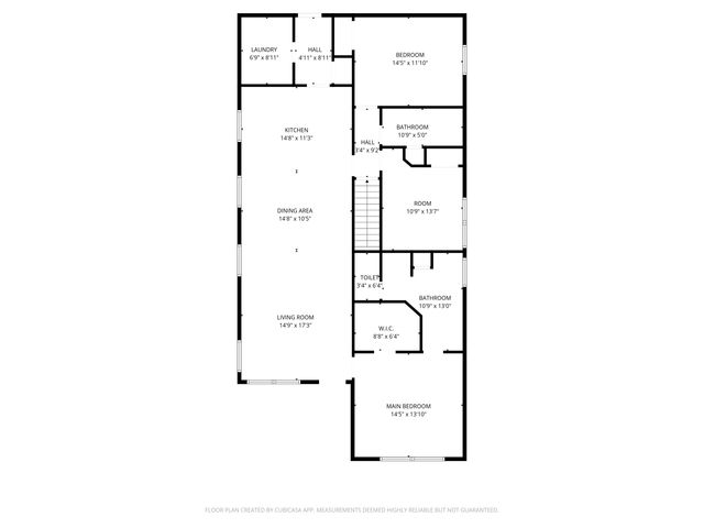 31 S Main Street, Walton, KY 41094