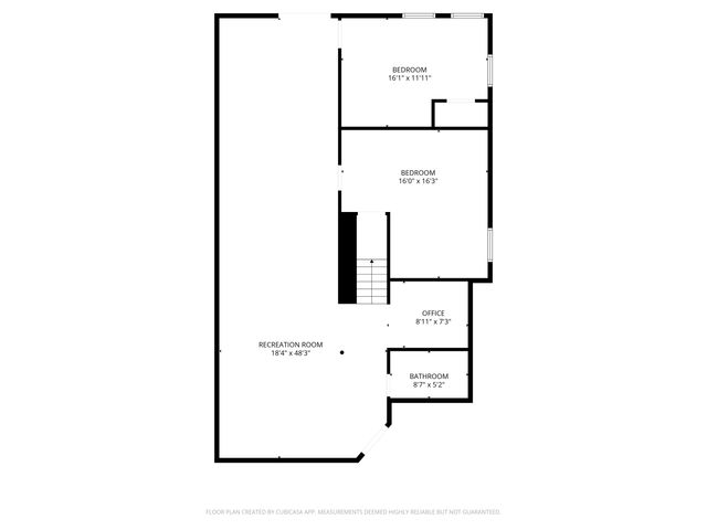 31 S Main Street, Walton, KY 41094