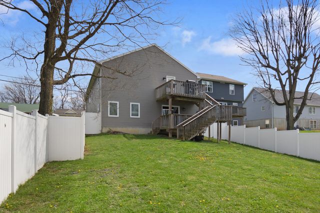 31 S Main Street, Walton, KY 41094