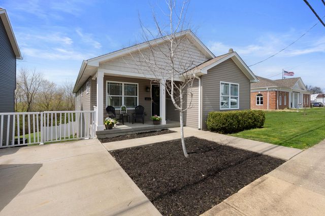 31 S Main Street, Walton, KY 41094
