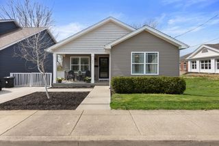 31 S Main Street, Walton, KY 41094