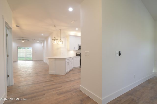 11034 BLESSINGS Court, Jacksonville, FL 32257