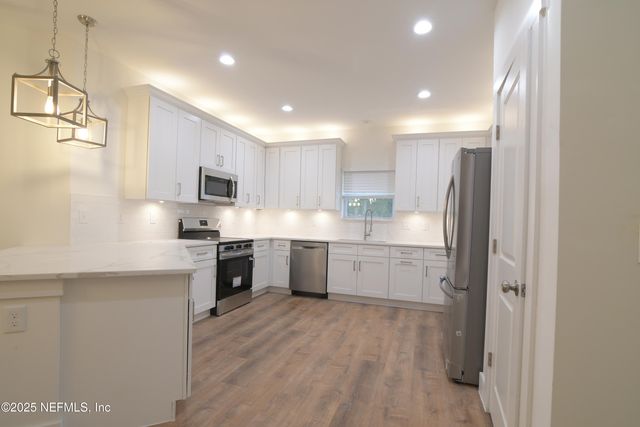 11034 BLESSINGS Court, Jacksonville, FL 32257