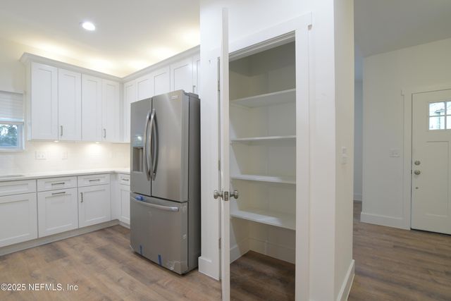 11034 BLESSINGS Court, Jacksonville, FL 32257