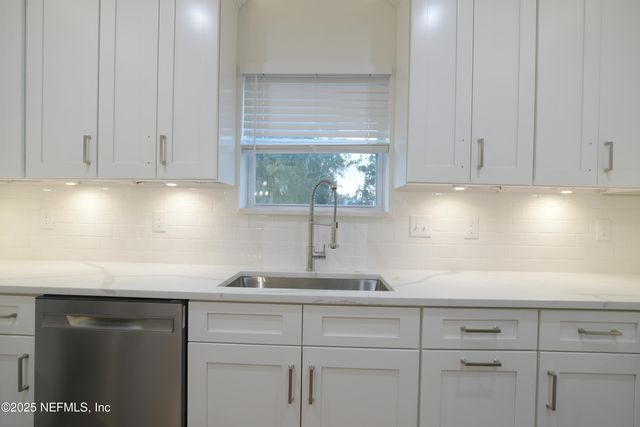 11034 BLESSINGS Court, Jacksonville, FL 32257