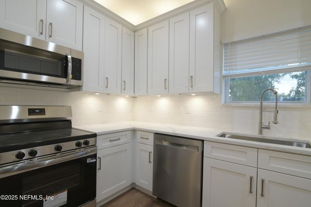 11034 BLESSINGS Court, Jacksonville, FL 32257