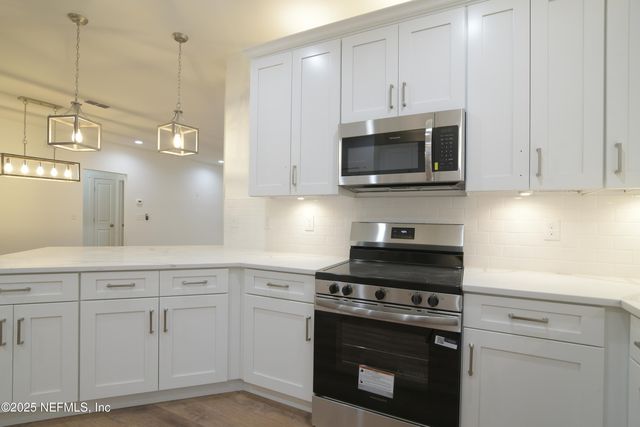 11034 BLESSINGS Court, Jacksonville, FL 32257