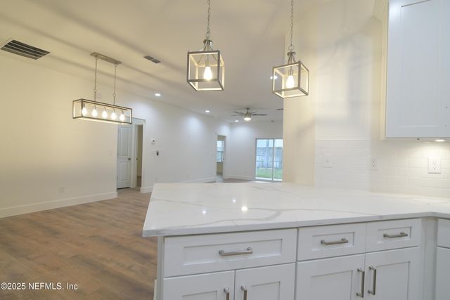 11034 BLESSINGS Court, Jacksonville, FL 32257