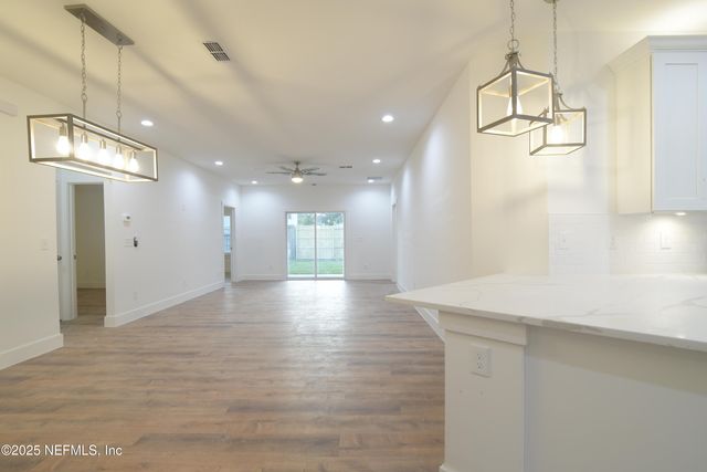 11034 BLESSINGS Court, Jacksonville, FL 32257