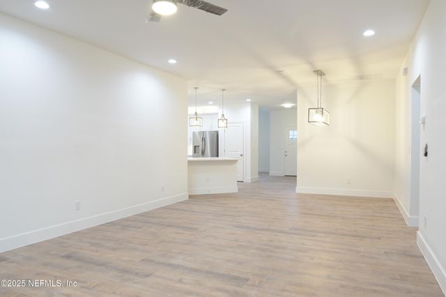 11034 BLESSINGS Court, Jacksonville, FL 32257