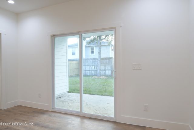 11034 BLESSINGS Court, Jacksonville, FL 32257