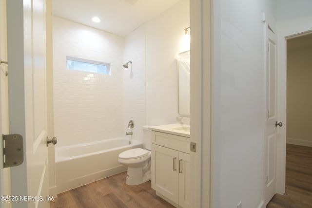 11034 BLESSINGS Court, Jacksonville, FL 32257