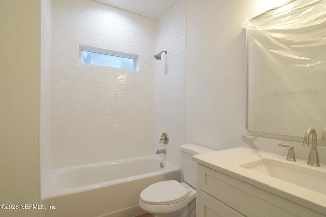 11034 BLESSINGS Court, Jacksonville, FL 32257