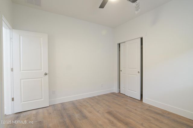 11034 BLESSINGS Court, Jacksonville, FL 32257