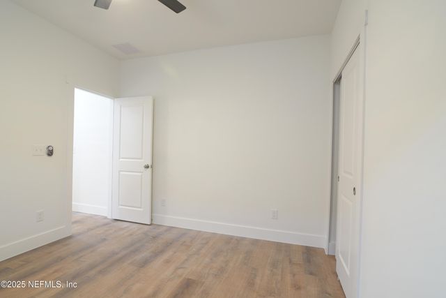 11034 BLESSINGS Court, Jacksonville, FL 32257