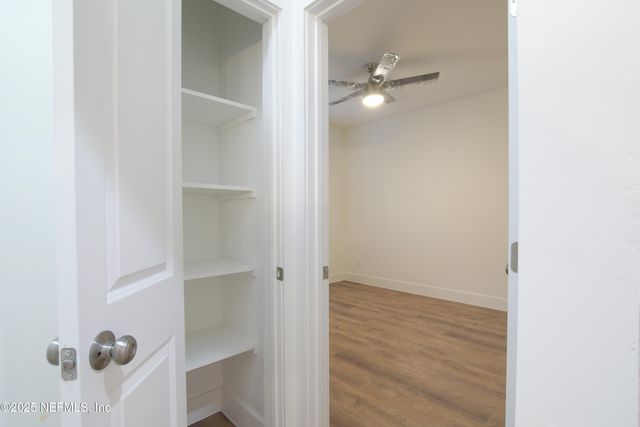 11034 BLESSINGS Court, Jacksonville, FL 32257